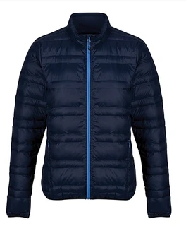 Women's Firedown Down-Touch Jacket
