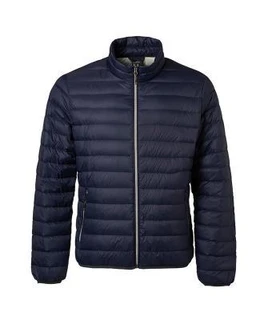 Men's Down Jacket