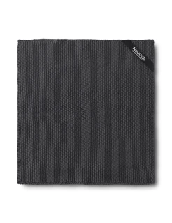 Pearl Knit Kitchen Cloth O95011