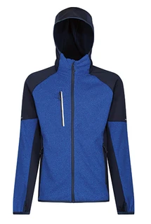 X-Pro Coldspring II Hybrid Jacket