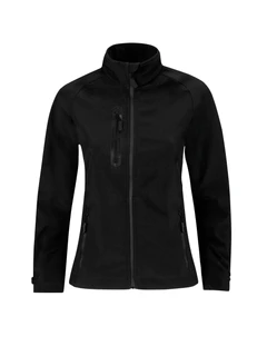 Ladies' Softshell Jacket X-Lite
