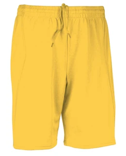 Sportovní Kraťasy PA101