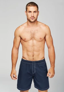 Pánské Plavky PA119