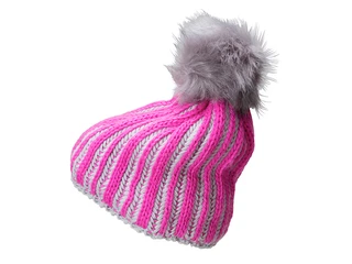 Čepice Ladies' Winter Hat