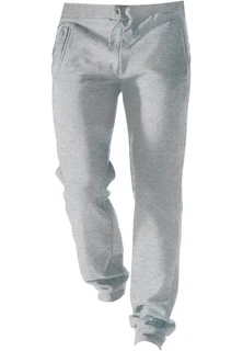 Tepláky Dětské K701