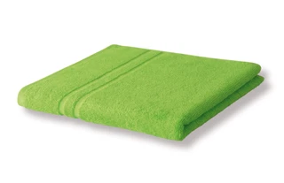 Quality 400 - small towel