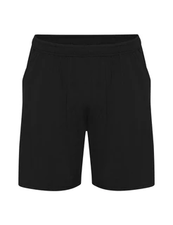 Recycled Performance Shorts R64101