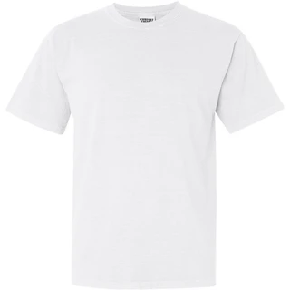 Pánské Tričko Adult Heavyweight