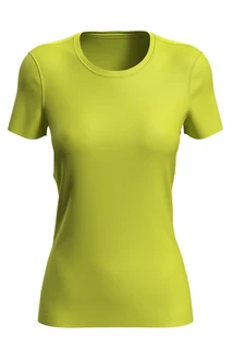 Ladies' Sports-T