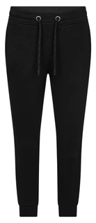 Kids Premium Jogging Pants