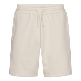 Tiger Cotton Sweatshorts T64111