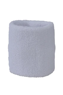 Potítko Terry Wristband