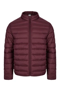 Grafton Uni Lightweight Quil Jacket