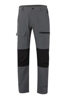 TREKKING STRETCH TROUSERS