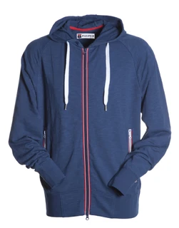 Men's hoodie Freestyle