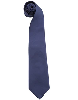 Pánská Kravata Colours Fashion Tie