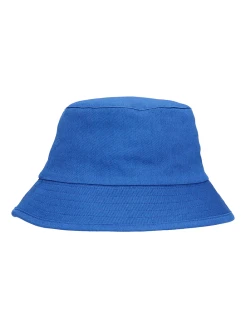Reversible Bucket Hat