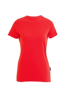 Womens's Luxury Roundneck Tees
