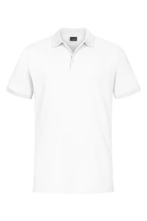Men’s Polo 92/8