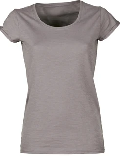 Women's T-shirt Party Lady