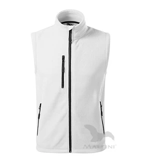 Fleece Vest Unisex Adler 525