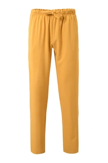 MICROFIBER SCRUB TROUSERS