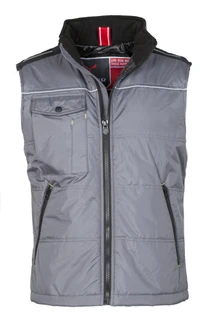 Unisex vest Airspace 2.0