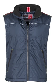 Unisex vest Radar 2.0