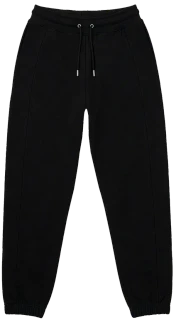 WOMEN´S  BARELL LEG SWEATPANTS