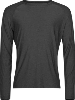 Long Sleeve CoolDry Tee