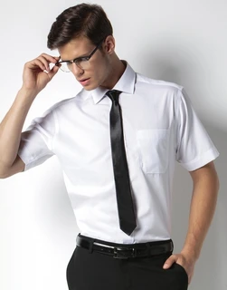 Pánská Košile Premium Non Iron Corporate