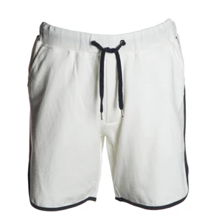 Men's shorts Combat