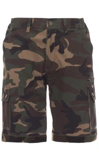 Men's shorts Rimini Summer