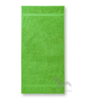 Osuška Terry Bath Towel Adler 905
