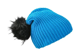 Čepice Wintersport Beanie