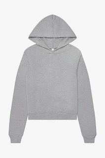 7519 Women's Classic Pullover Hoodie