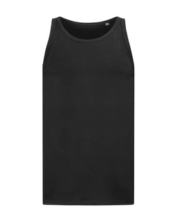 Comfort Tank Top Man