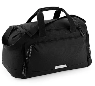 Academy Holdall