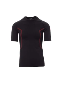 Men's T-Shirt Thermo Pro 280 SS