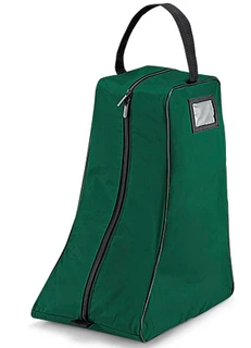 Boot Bag