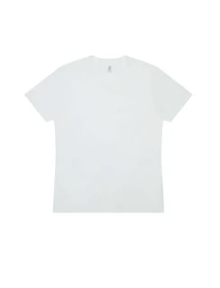 WOMEN´S  JERSEY T-SHIRT