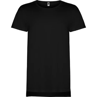 Unisex Tričko Collie