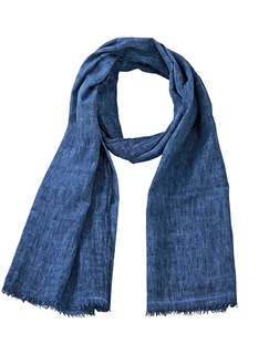 Šátek Gipsy Scarf 