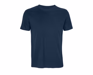 ODYSSEY Unisex T-shirt