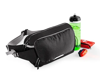 SLX 5Litre Performance Waistpack