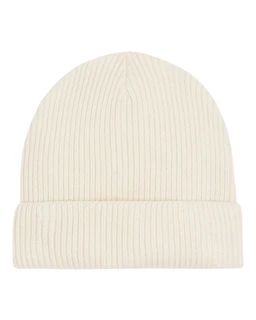 FISHERMAN BEANIE