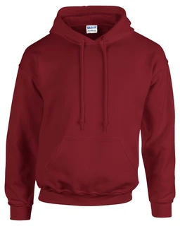 Heavy Blend Adult Hooded Sweatshirt