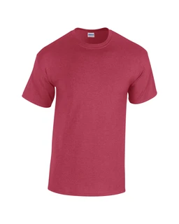 Heavy Cotton Adult T-Shirt