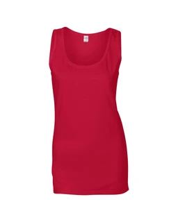 Softstyle Ladies Tank Top