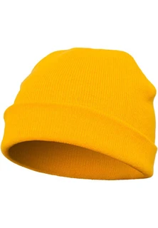 Heavyweight Beanie